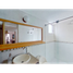 3 Habitación Departamento en venta en Bogotá, Cundinamarca, Bogotá, Cundinamarca