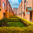 3 Habitación Departamento en venta en Bogotá, Cundinamarca, Bogotá, Cundinamarca