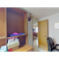 3 Habitación Departamento en venta en Bogotá, Cundinamarca, Bogotá, Cundinamarca