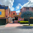 3 Habitación Departamento en venta en Bogotá, Cundinamarca, Bogotá, Cundinamarca