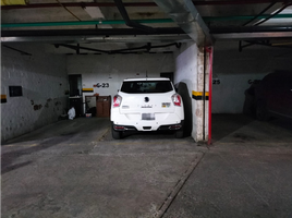 3 Habitación Departamento en venta en Bogotá, Cundinamarca, Bogotá, Cundinamarca