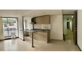 2 Habitación Apartamento en venta en Sabaneta, Antioquia, Sabaneta