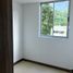 2 Habitación Apartamento en venta en Sabaneta, Antioquia, Sabaneta