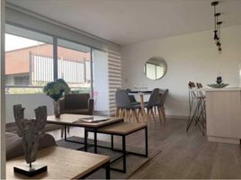 3 Habitación Departamento en venta en Caldas, Manizales, Caldas