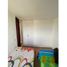 Appartement 3 chambre à vendre à Marinilla, Antioquia, Marinilla
