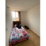 Appartement 3 chambre à vendre à Marinilla, Antioquia, Marinilla