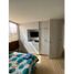 Appartement 3 chambre à vendre à Marinilla, Antioquia, Marinilla