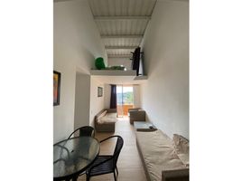 Appartement 3 chambre à vendre à Marinilla, Antioquia, Marinilla