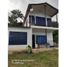 4 chambre Villa for sale in Anapoima, Cundinamarca, Anapoima