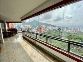 3 Bedroom Apartment for rent in Cali, Valle Del Cauca, Cali