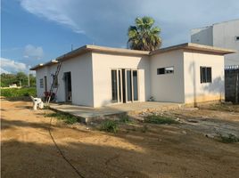 2 Habitación Casa en venta en Colombia, Tolu, Sucre, Colombia