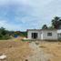 2 Bedroom House for sale in Tolu, Sucre, Tolu