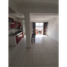 2 Habitación Departamento en venta en Dosquebradas, Risaralda, Dosquebradas