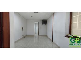 60 SqM Office for rent in Antioquia, Medellin, Antioquia