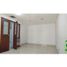 60 SqM Office for rent in Medellin, Antioquia, Medellin