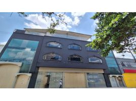 2,063 m² Office for sale in Bogotá, Cundinamarca, Bogotá