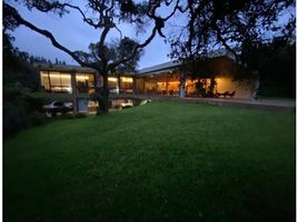 Maison 4 chambre à vendre à Retiro, Antioquia, Retiro
