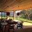 Maison 4 chambre à vendre à Retiro, Antioquia, Retiro