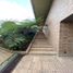 Maison 4 chambre à vendre à Retiro, Antioquia, Retiro