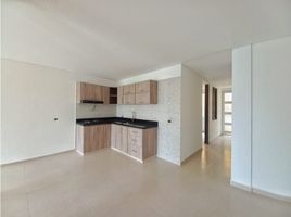 3 Habitación Apartamento en venta en Villeta, Cundinamarca, Villeta