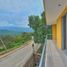 3 Habitación Apartamento en venta en Villeta, Cundinamarca, Villeta