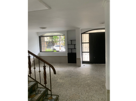 5 Habitación Villa en venta en Museo de Antioquia, Medellín, Medellín