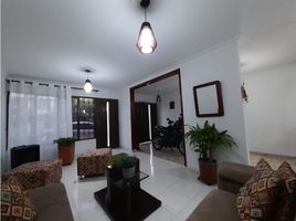 6 Habitación Casa en venta en Palmira, Valle Del Cauca, Palmira