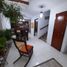 6 Habitación Casa en venta en Palmira, Valle Del Cauca, Palmira