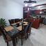 6 Habitación Casa en venta en Palmira, Valle Del Cauca, Palmira