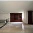 3 Habitación Apartamento en venta en Barranquilla, Atlantico, Barranquilla