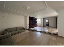 3 Habitación Apartamento en venta en Barranquilla, Atlantico, Barranquilla