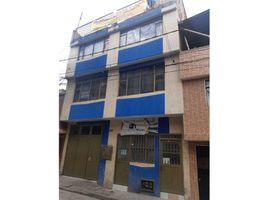 11 Bedroom House for sale in Cundinamarca, Bogota, Cundinamarca