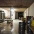 11 Bedroom House for sale in Cundinamarca, Bogota, Cundinamarca