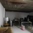 11 Bedroom House for sale in Cundinamarca, Bogota, Cundinamarca