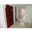 4 Schlafzimmer Haus zu verkaufen in Bogota, Cundinamarca, Bogota