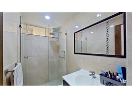 3 Bedroom Apartment for sale in Templo Bogotá Colombia, Bogota, Bogota