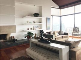 4 Habitación Apartamento en venta en Bogotá, Cundinamarca, Bogotá