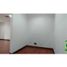 35 SqM Office for rent in Bare Foot Park (Parque de los Pies Descalzos), Medellin, Medellin