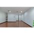 35 SqM Office for rent in Antioquia, Medellin, Antioquia