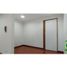 35 SqM Office for rent in Antioquia, Medellin, Antioquia