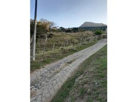  Terreno (Parcela) en venta en Girardota, Antioquia, Girardota