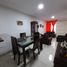 3 Habitación Villa en venta en Palmira, Valle Del Cauca, Palmira