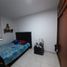 3 Habitación Casa en venta en Palmira, Valle Del Cauca, Palmira