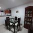 3 Habitación Villa en venta en Palmira, Valle Del Cauca, Palmira