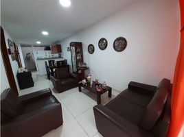 3 Habitación Casa en venta en Palmira, Valle Del Cauca, Palmira