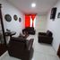 3 Habitación Villa en venta en Palmira, Valle Del Cauca, Palmira