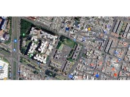  Land for sale in Santafé Mall (Centro Comercial Santafé Bogotá), Bogota, Bogota