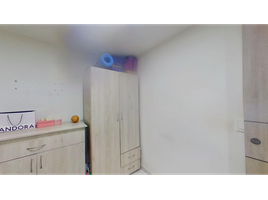 3 Habitación Apartamento en venta en Bogotá, Cundinamarca, Bogotá, Cundinamarca