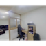 3 Habitación Apartamento en venta en Bogotá, Cundinamarca, Bogotá, Cundinamarca