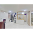 3 Habitación Apartamento en venta en Bogotá, Cundinamarca, Bogotá, Cundinamarca
